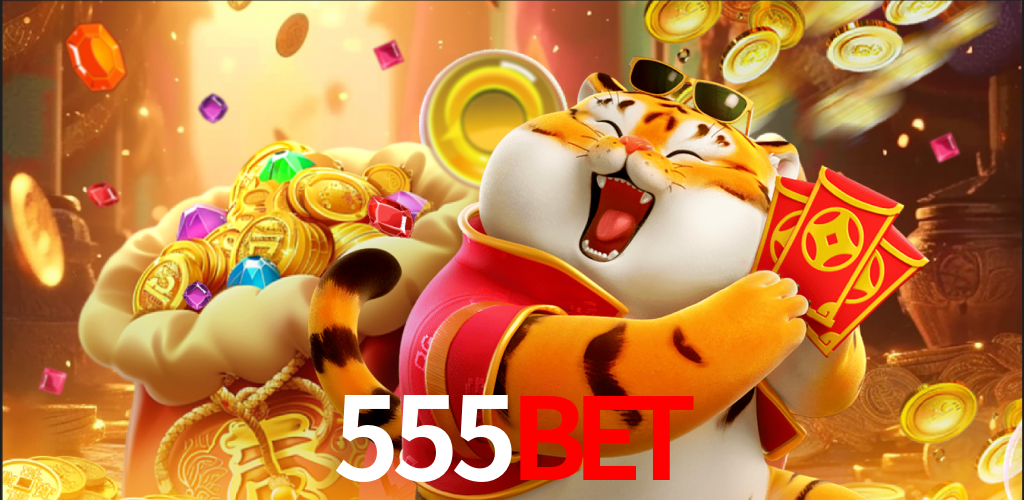 555bet - Baixe e Entre no Mundo do Cassino - 555bet app