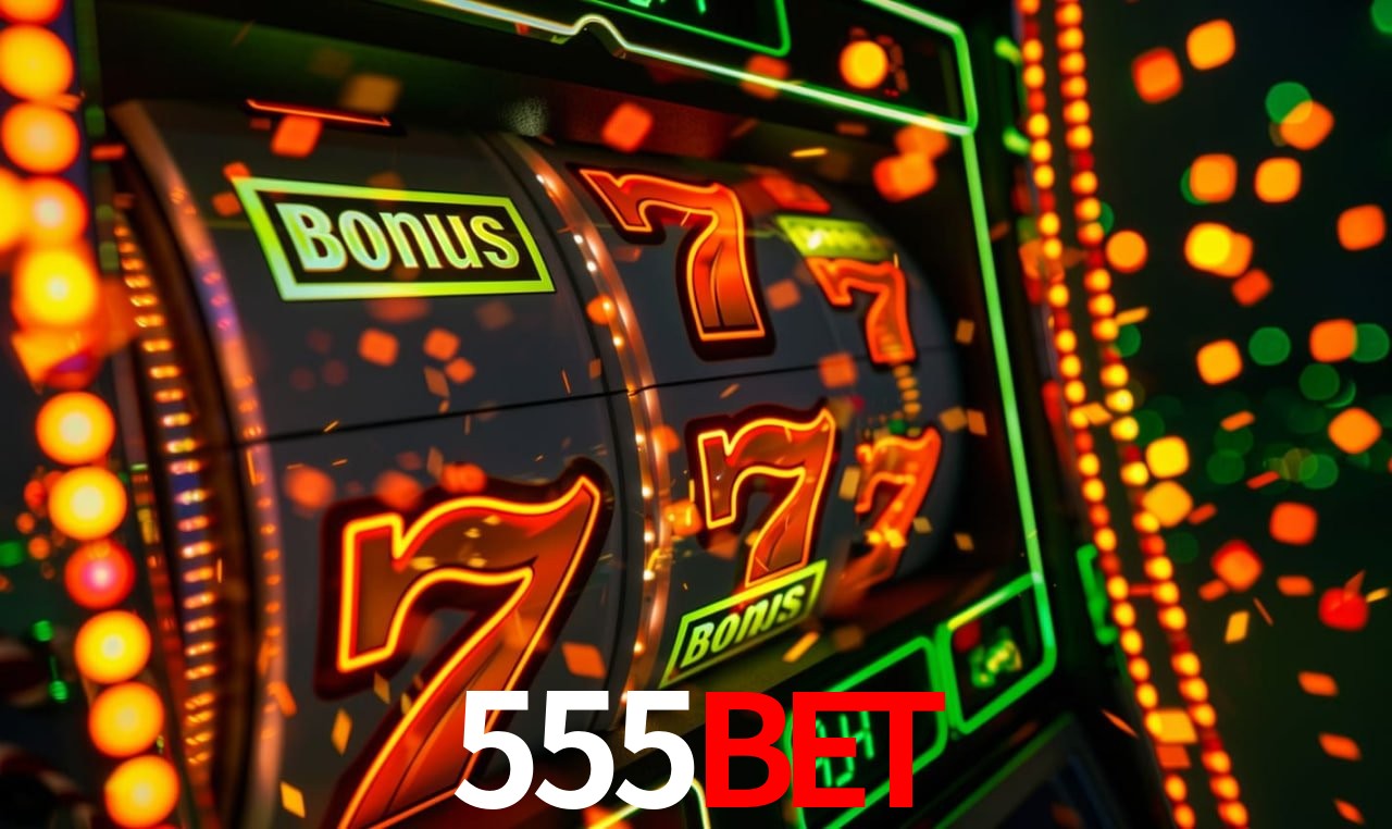 Descubra a Essência do 555bet: Nossa História e Compromissos
