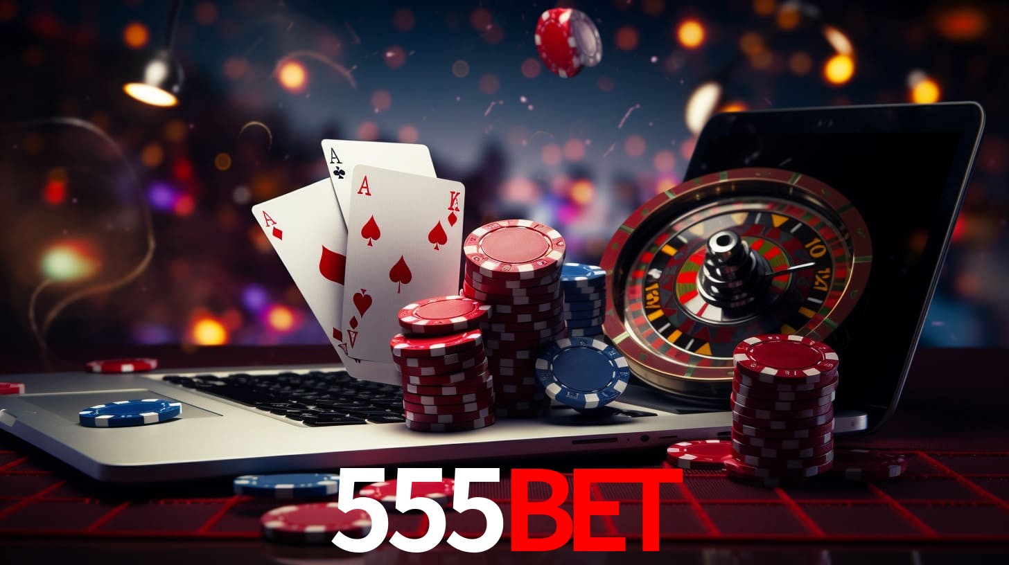 Aviator Game 555bet
