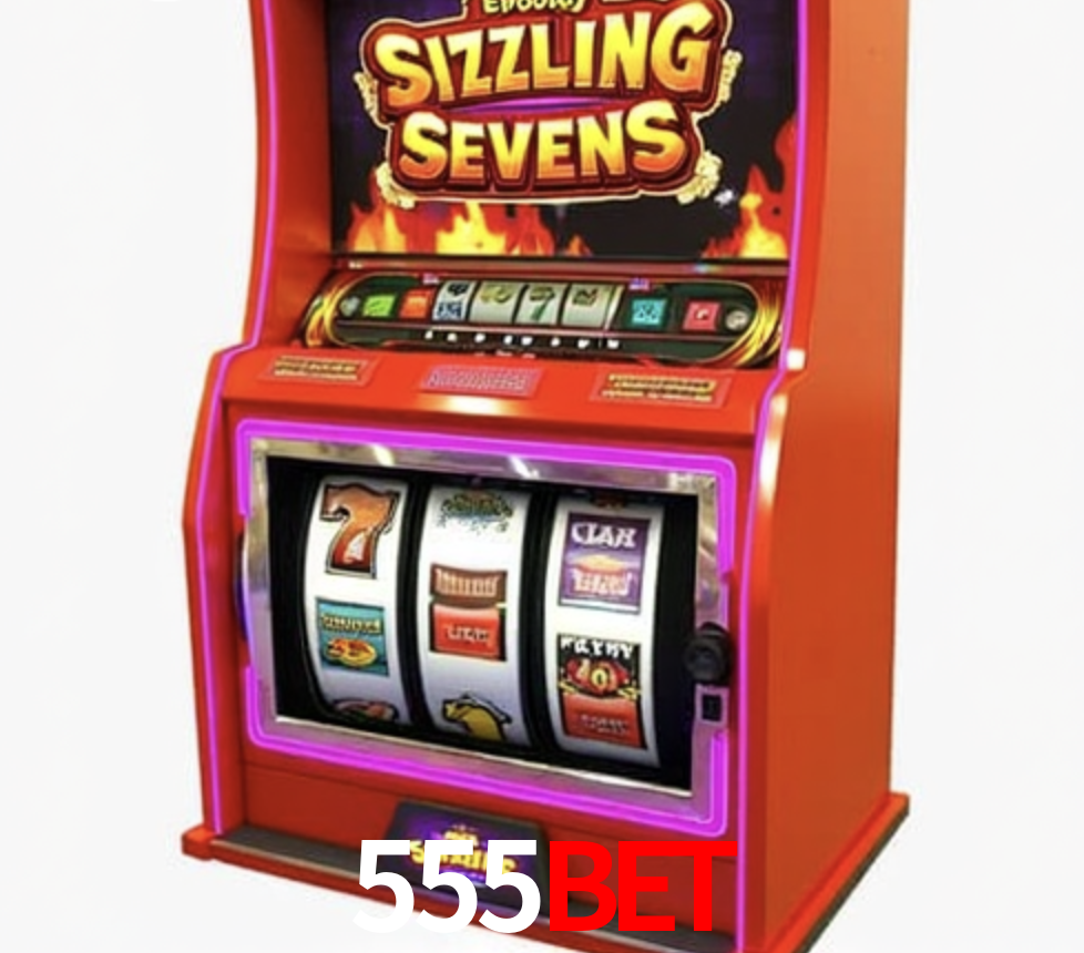 API Integration 555bet