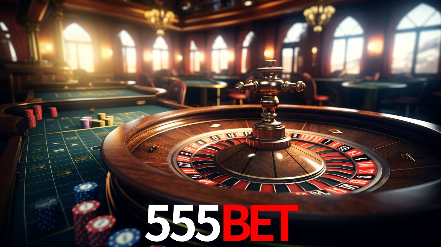 Spaceman Game 555bet