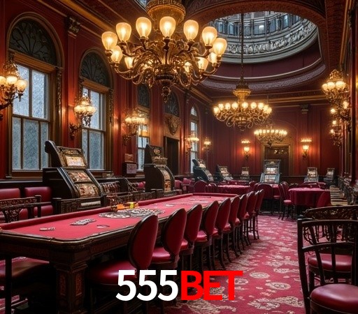Segurança 2FA 555bet