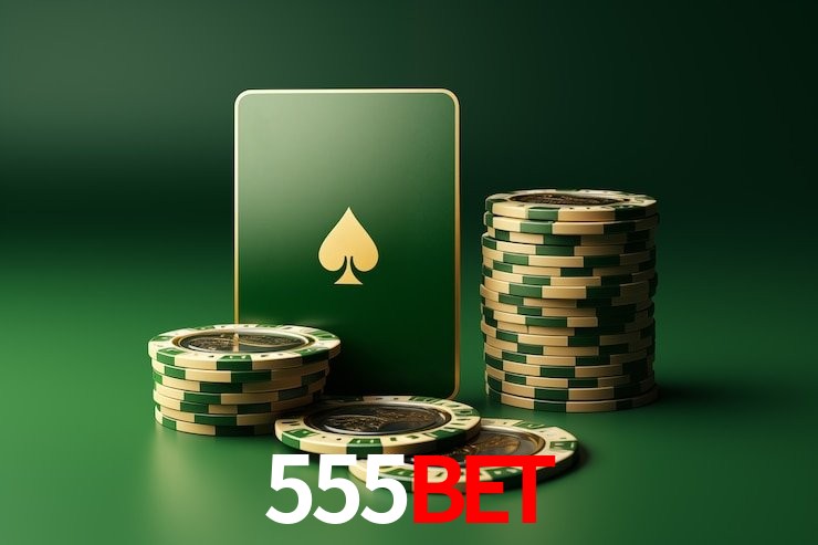 Sports Statistics 555bet