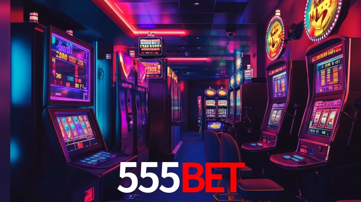 Instant EasyPaisa 555bet