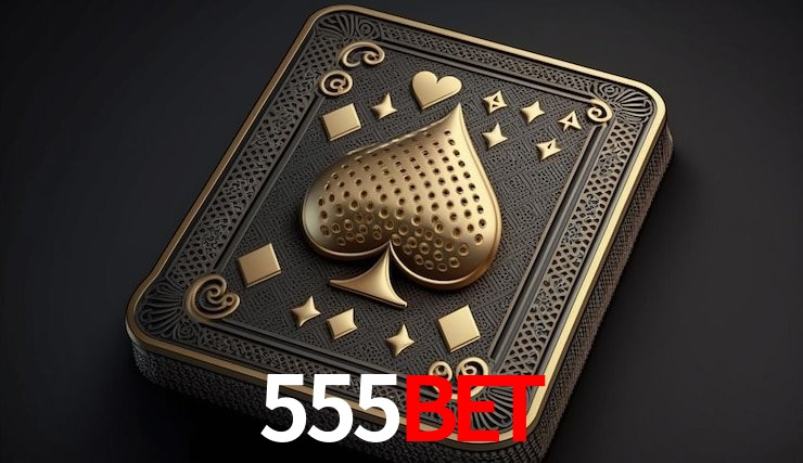 Estratégias Crash Games 555bet